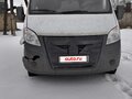 2024 ГАЗ ГАЗель Next, белый, 2201000 рублей - вид 7