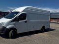 2020 ГАЗ ГАЗель Next, белый, 1450000 рублей - вид 2