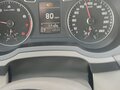 2013 Audi Q3 I (8U), бежевый, 1600000 рублей - вид 3