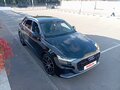 2019 Audi Q8 45 TDI I (4M), чёрный, 6700000 рублей - вид 1