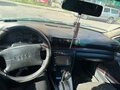 1996 Audi A4 I (B5), зелёный, 159000 рублей - вид 8