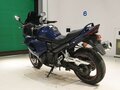 2010 Suzuki Bandit GSF 1250, синий, 371000 рублей - вид 4