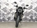 2023 Honda CB 1000R, чёрный, 1199000 рублей - вид 4
