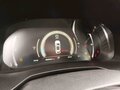 2024 Haval F7 I Рестайлинг, белый, 1235700 рублей - вид 6
