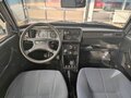 2010 Lada (ВАЗ) 2107, серый, 179000 рублей - вид 9