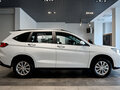 2026 Haval M6 II, белый, 2349000 рублей - вид 4