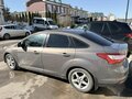 2012 Ford Focus III, серый, 650000 рублей - вид 4