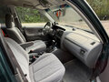 2001 Suzuki Grand Vitara I Рестайлинг, зелёный, 380000 рублей - вид 8