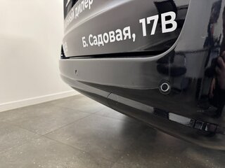 2026 Sollers SF1, чёрный, 2176000 рублей, вид 5
