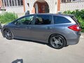 2018 Honda Jade I Рестайлинг, серый, 1745000 рублей - вид 3