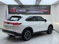 2023 Honda Vezel II, белый, 1870000 рублей - вид 3