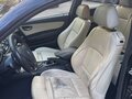 2008 BMW 1 серии 130i I (E81/E82/E87/E88) Рестайлинг, чёрный, 1400000 рублей - вид 5