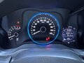 2022 Honda Vezel I Рестайлинг, белый - вид 9