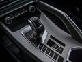 2021 Geely Coolray I, серый, 1644000 рублей - вид 8