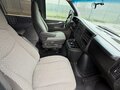 2008 Chevrolet Express II, белый, 1999000 рублей - вид 9