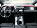 2026 GAC M8, белый, 6765499 рублей - вид 8