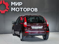 2013 Lada (ВАЗ) Kalina II, красный, 500000 рублей - вид 5