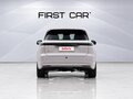 2026 Li Auto (Lixiang) L6 II, бежевый, 7690000 рублей - вид 3