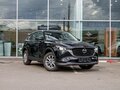 2026 Mazda CX-5 II Рестайлинг, чёрный, 3850000 рублей - вид 2