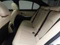 2024 BMW 3 серии 320i VII (G2x) Рестайлинг, белый, 4192381 рублей - вид 9