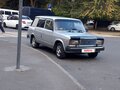 2011 Lada (ВАЗ) 2104, серебристый, 185000 рублей