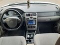 2012 Lada (ВАЗ) Priora I, белый, 350000 рублей - вид 8