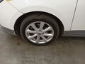 2023 Changan Alsvin, белый, 514000 рублей - вид 9
