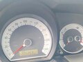 2009 Kia Ceed I, чёрный, 380000 рублей - вид 5