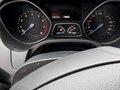 2019 Ford Focus III Рестайлинг, серый, 1390000 рублей - вид 8