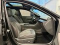2024 Hyundai Sonata N-Line VIII (DN8) Рестайлинг, чёрный, 3640000 рублей - вид 8