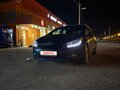 2012 Kia Ceed II, серый, 1450000 рублей - вид 3