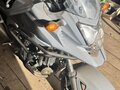 2014 Honda NC 750X, серый, 600000 рублей - вид 5