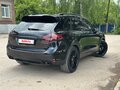 2011 Porsche Cayenne S II (958), чёрный, 2250000 рублей - вид 2