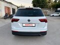 2021 Volkswagen Tiguan II Рестайлинг, белый, 2800000 рублей - вид 4
