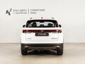 2023 Changan CS35 Plus I Рестайлинг, белый, 1728000 рублей - вид 3