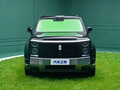 2026 Stelato G9 75.4 kWh, чёрный - вид 6