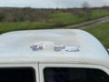 1999 Lada (ВАЗ) 2121 (4x4) I Рестайлинг, белый, 210000 рублей - вид 8