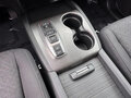 2023 Honda Ridgeline II Рестайлинг, чёрный - вид 10
