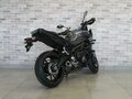 2015 Yamaha MT-09 Tracer (FJ-09), синий, 774000 рублей - вид 5