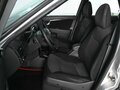 2014 Lada (ВАЗ) Priora I Рестайлинг, серебристый - вид 9