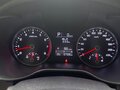 2018 Kia Rio IV, красный, 1300000 рублей - вид 8