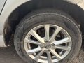 2013 Lifan Solano I (620), серебристый, 250000 рублей - вид 6