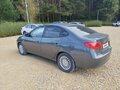 2007 Hyundai Elantra IV (HD), серый, 600000 рублей - вид 6