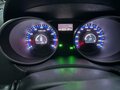 2014 Hyundai ix35 I Рестайлинг, серый, 950000 рублей - вид 10