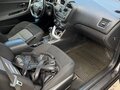 2013 Kia Ceed II, чёрный, 975000 рублей - вид 7