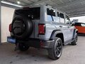 2023 Tank 300 I, серый, 3040000 рублей - вид 4