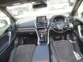 2023 Mitsubishi Eclipse Cross I Рестайлинг, белый - вид 8