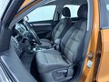 2012 Audi Q3 I (8U), оранжевый, 1657000 рублей - вид 1