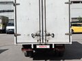 2018 ГАЗ ГАЗель (3302), белый, 750000 рублей - вид 2
