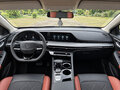 2023 Changan Eado Plus I, серый, 1185005 рублей - вид 7